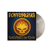 Offspring - Conspiracy Of One (25th Anniversary)