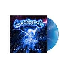 Offspring - Supercharged