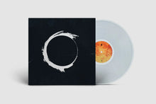 Ólafur Arnalds - ...and they have escaped the weight of darkness