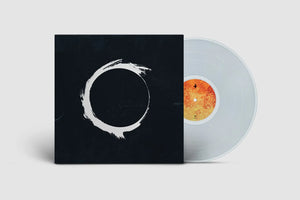 Ólafur Arnalds - ...And They Have Escaped ..