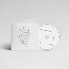 Ólafur Arnalds, Talos - A Dawning