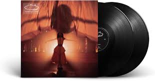 Olivia Dean - Live at Eventim Appolo