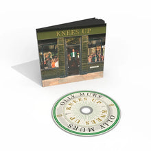 Olly Murs - Knees Up