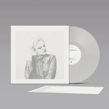 Ólöf Arnalds - Spira