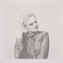 Ólöf Arnalds - Spira