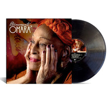 Omara Portuondo - Eternamente Omara