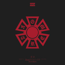J. Balvin, Ryan Castro - Omerta