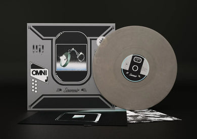Omni - Souvenir