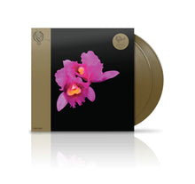 Opeth - Orchid (Half Speed Mastered)