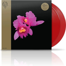 Opeth - Orchid (Half Speed Mastered)