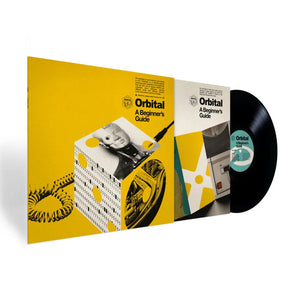 Orbital - A Beginners Guide: Best of