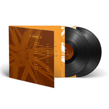 Orbital - Orbital 2 (Brown album)
