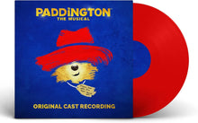 Tom Fletcher - Paddington: The Musical