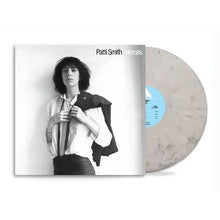 Patti Smith - Horses (50th Anniversary)