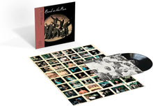 Paul McCartney & Wings - Band On The Run (50th)