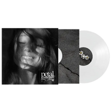 Ariana Grande - Petal