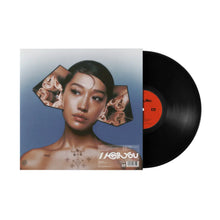 Peggy Gou - I Hear You