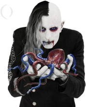 A Perfect Circle - Eat The Elephant