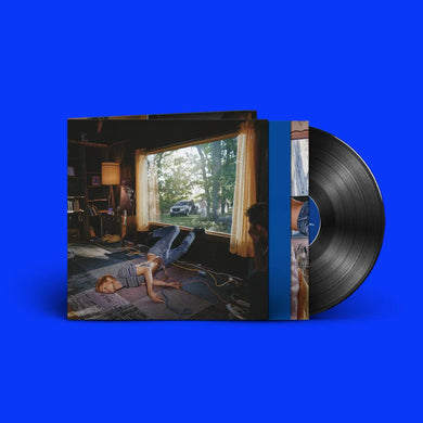Perfume Genius - Glory