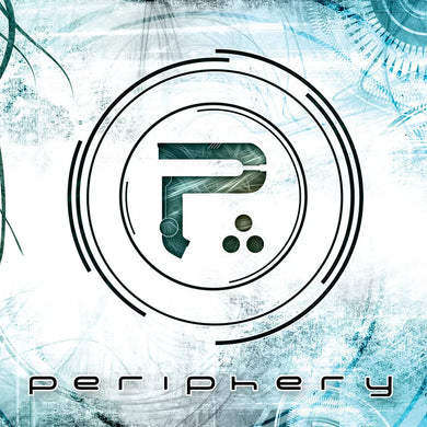 Periphery - Periphery I