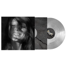 Ariana Grande - Petal