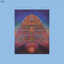 Pharoah Sanders - Evelation (Verve Vault)
