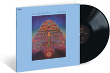 Pharoah Sanders - Evelation (Verve Vault)