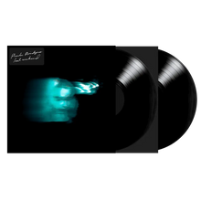 Phoebe Bridges - Lost Weekend