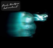 Phoebe Bridges - Lost Weekend