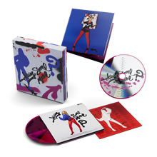 PinkPantheress - Fancy Some More?