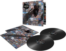 Pink Floyd - A Foot In The Door: Best of