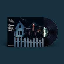 PinkPantheress - To Hell With It