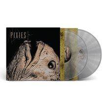 Pixies - Complete B Sides: 1988-97