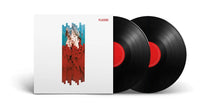 Placebo - Placebo Re:Created