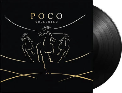 Poco - Collected