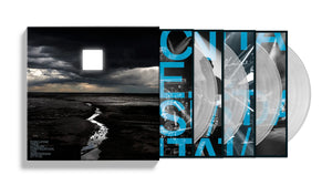 Porcupine Tree - Closure/Continuation.Live