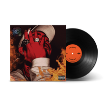Post Malone - August 26 (10th Anniversary)