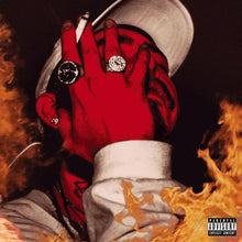 Post Malone - August 26 (10th Anniversary)