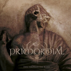 Primordial - Exile Amongst The Ruins