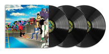 Prince - Around The World In A Day (40th Anniversary Edition)