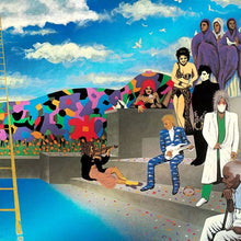 Prince - Around The World In A Day (40th Anniversary Edition)