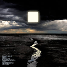 Porcupine Tree - Closure/Continuation.Live