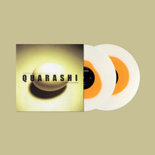 Quarashi - Quarashi