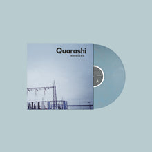 Quarashi - Xeneizes