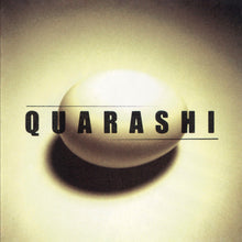 Quarashi - Quarashi