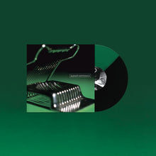 Quarashi - Switchstance