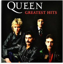Queen - Greatest Hits I