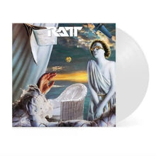 Ratt - Reach For The Sky