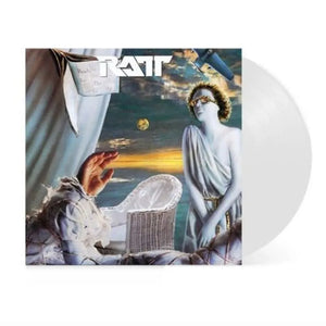 Ratt - Reach For The Sky