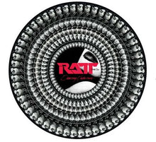 Ratt - Dancing Undercover (40th Anniversary)